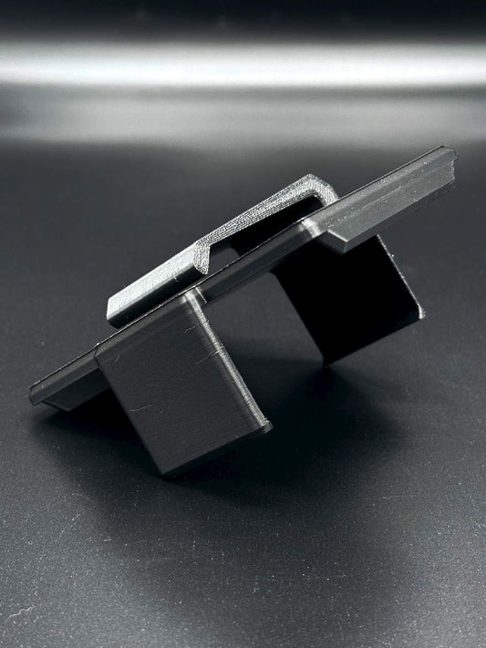 VMod Pro Belt Holster