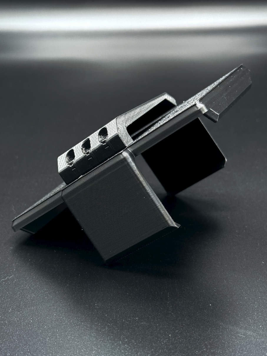 VMod Pro Belt Holster