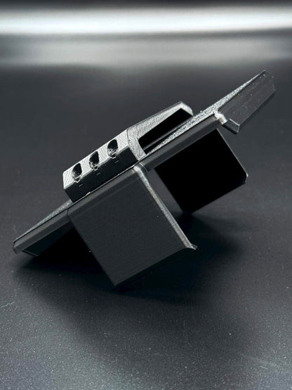 VMod Pro Belt Holster