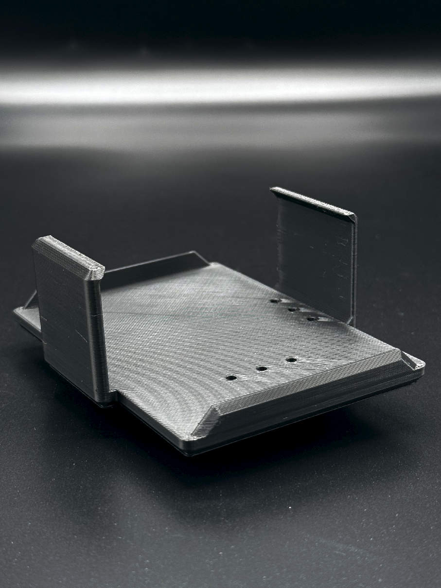 VMod Pro Belt Holster