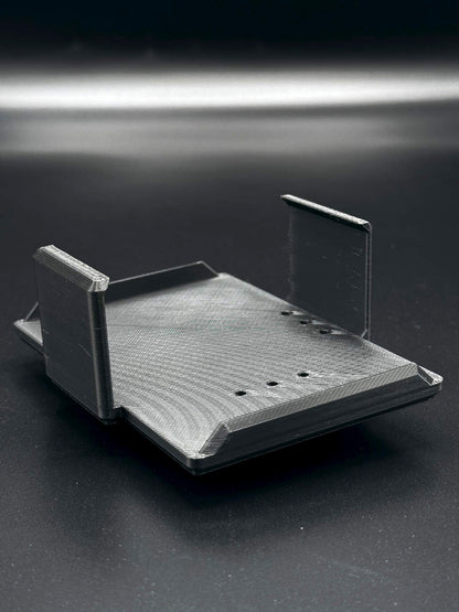 VMod Pro Belt Holster