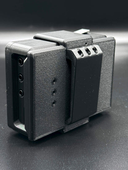 VMod Pro Belt Holster