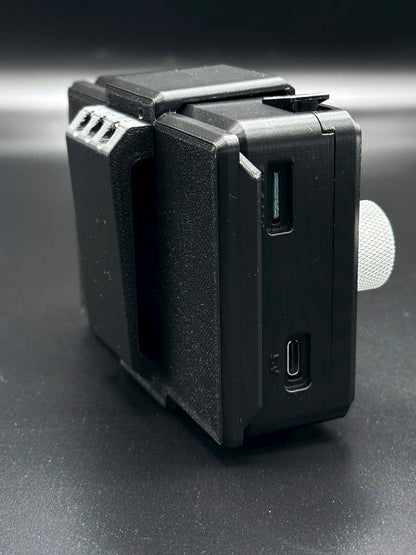 VMod Pro Belt Holster