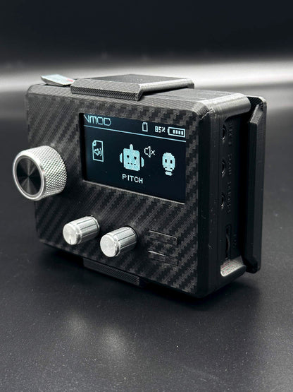 VMod Pro Belt Holster