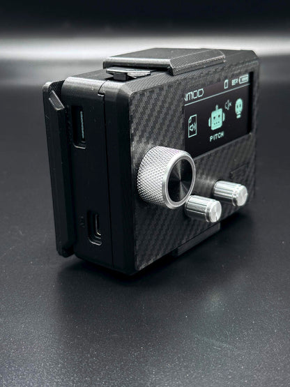 VMod Pro Belt Holster