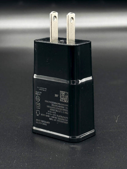 2A USB Power Adapter