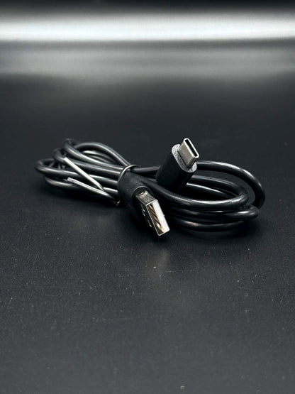 3ft Charging & Data Cable