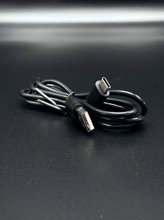 3ft Charging & Data Cable