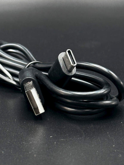 3ft Charging & Data Cable