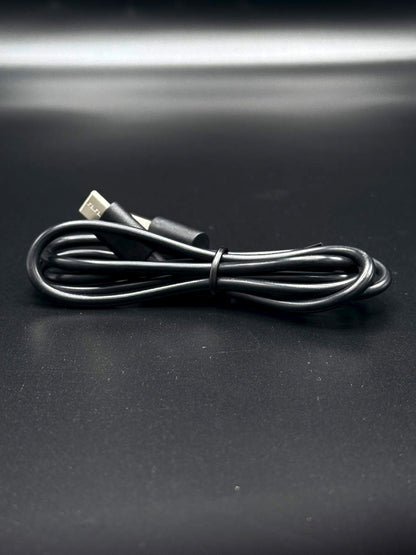 3ft Charging & Data Cable