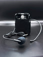 Voice Amplifier with Headset Microphone