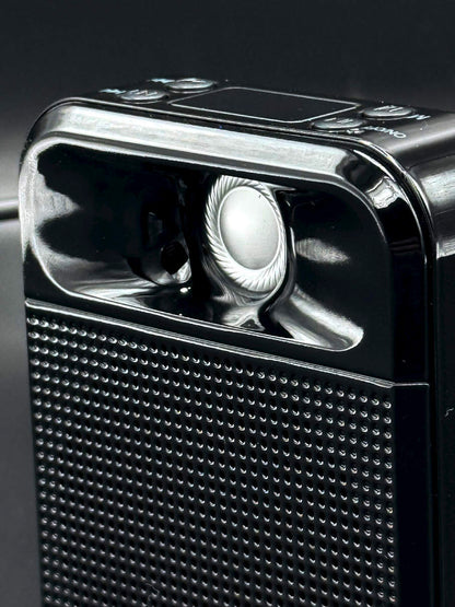 Voice Amplifier with Headset Microphone