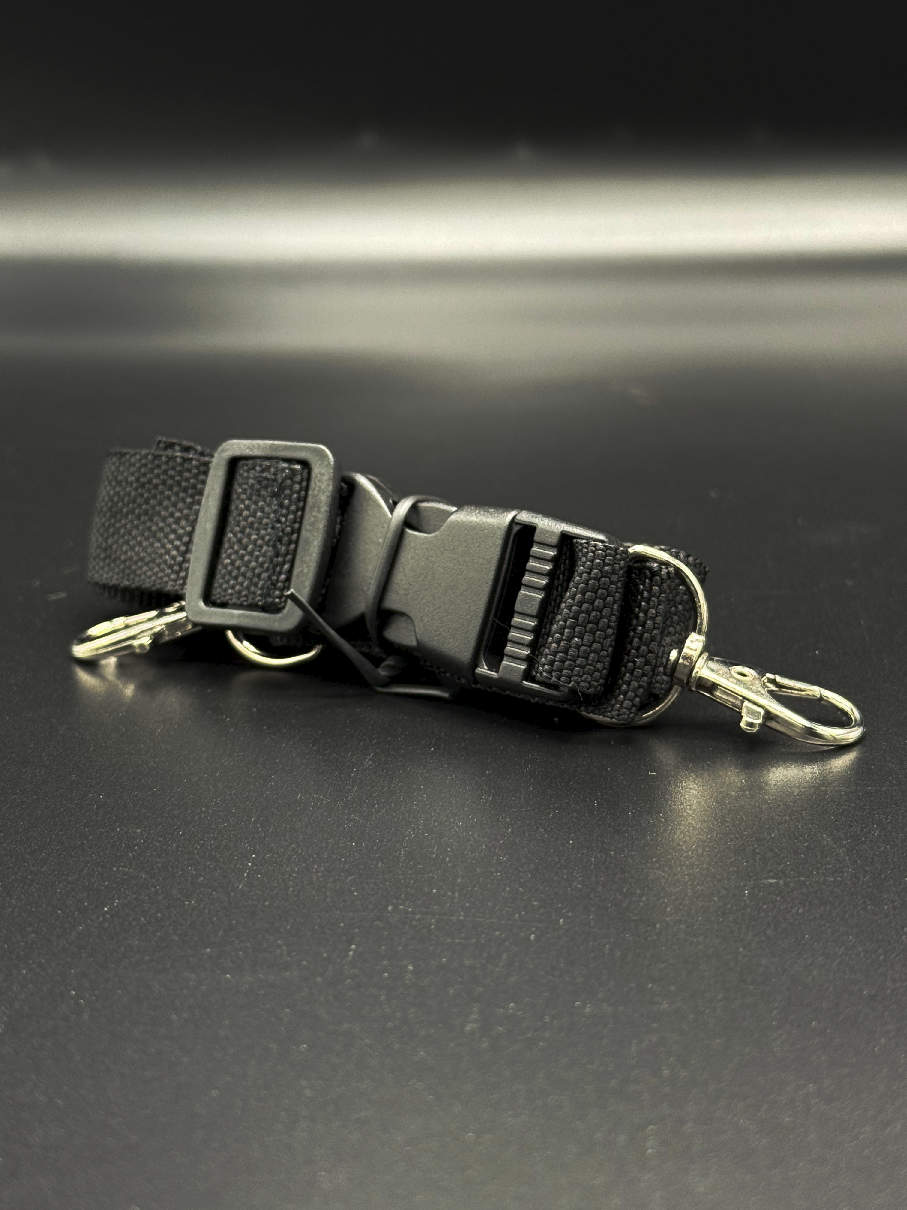 Voice Amplifier with Headset Microphone