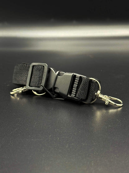 Voice Amplifier with Headset Microphone