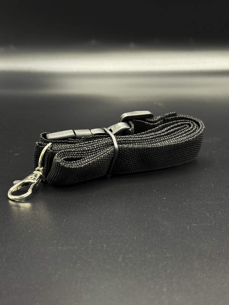 Voice Amplifier with Headset Microphone