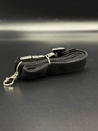 Voice Amplifier with Headset Microphone