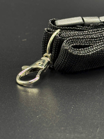 Voice Amplifier with Headset Microphone